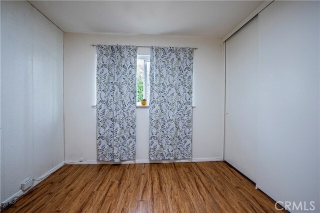 Building Photo - 2497 Logan St