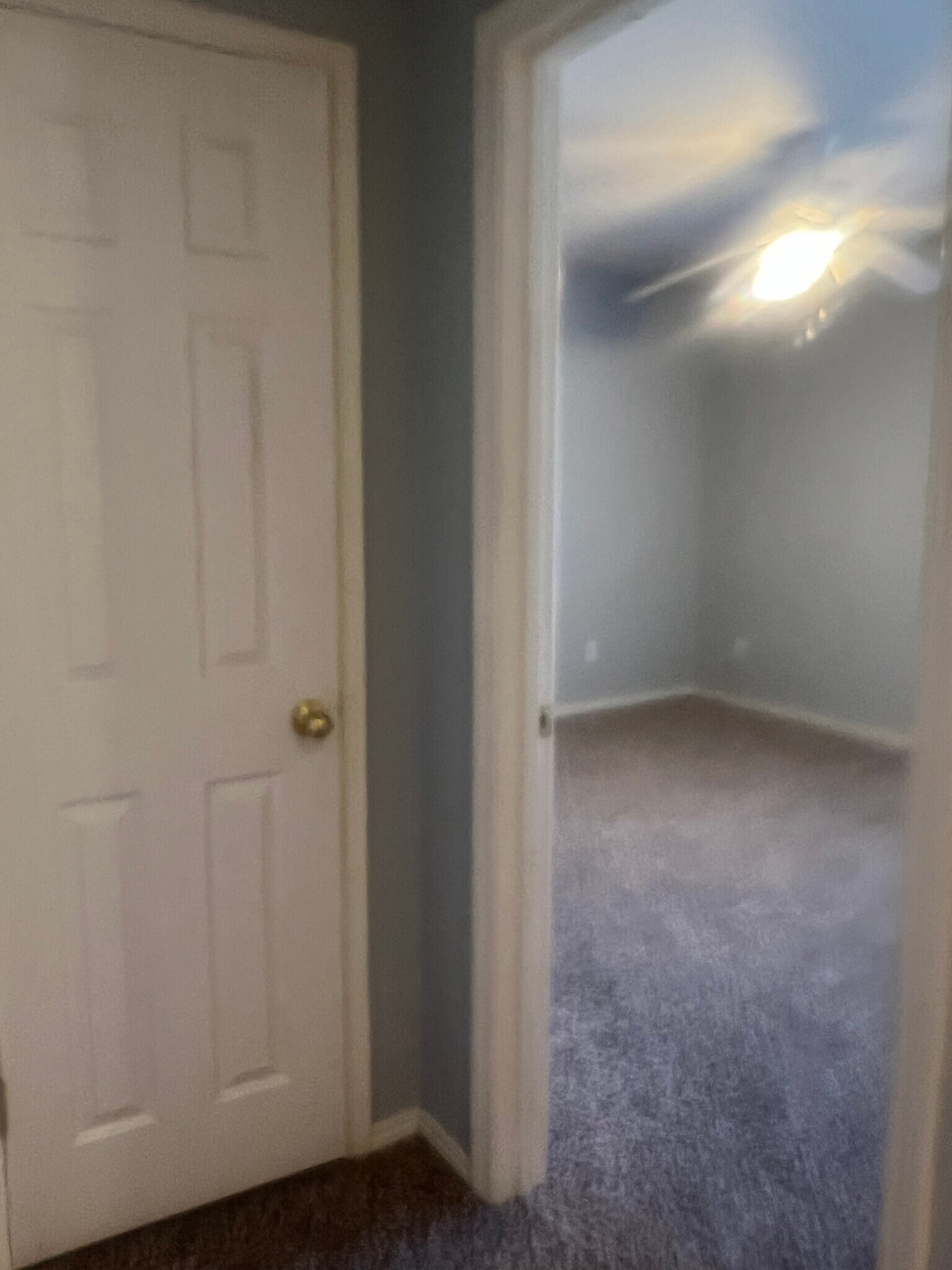 Building Photo - 3106 SW Deerfield Blvd