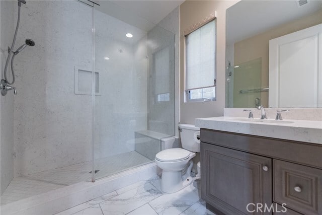 Building Photo - 16 Spanish Moss