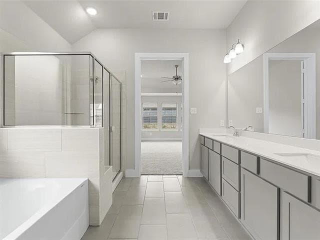 Building Photo - 7020 Ladybug Ln