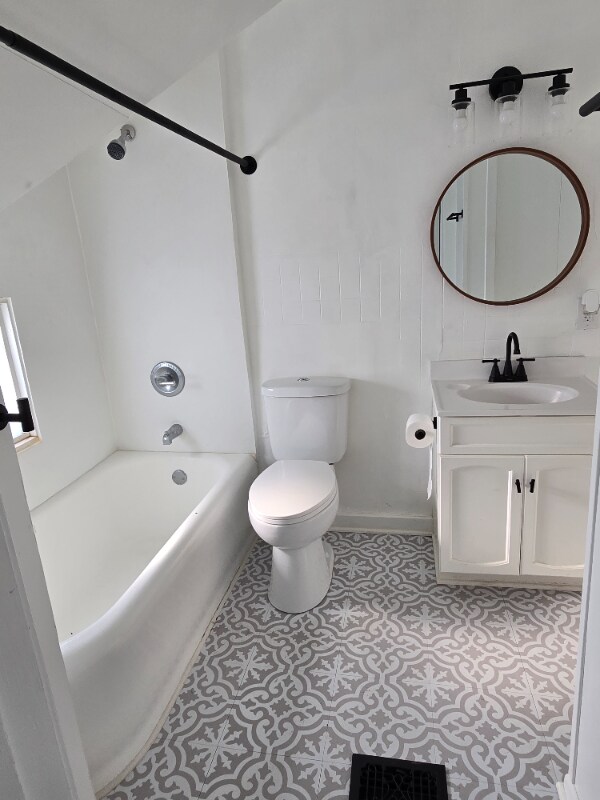 Building Photo - 1105 Wheeler St