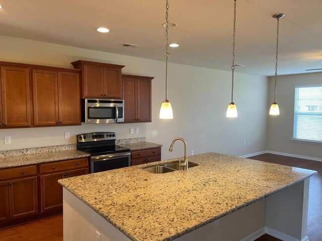 Building Photo - 5373 Grosseto Way