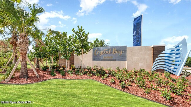 Building Photo - 6505 Topaz Dr