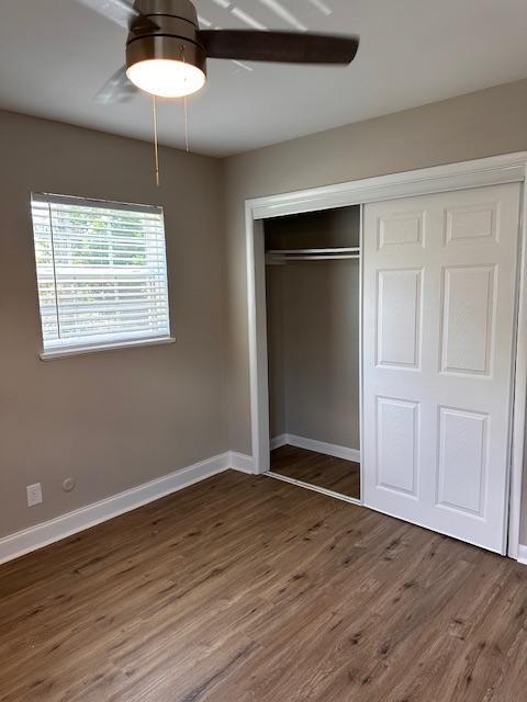 Building Photo - 130 Tucker Rd