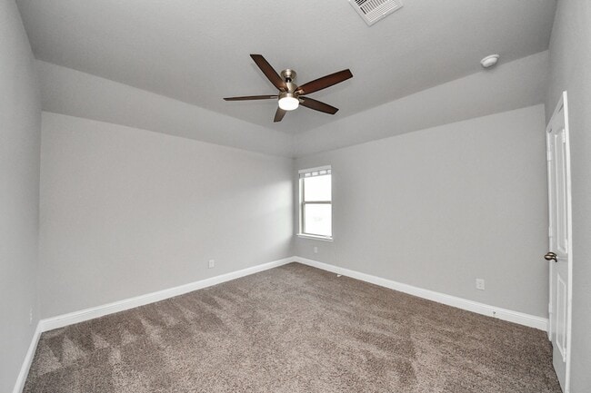 Building Photo - 29838 Norwood Canyon Ln