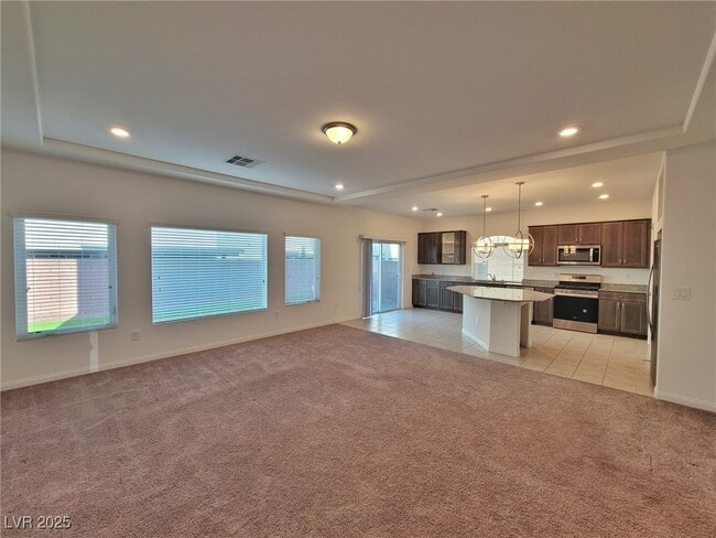 Building Photo - 7736 S Westwind Rd