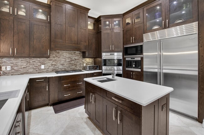 Building Photo - 8920 Sydney Harbor Cir