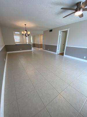 Building Photo - 2900 Fiore Way