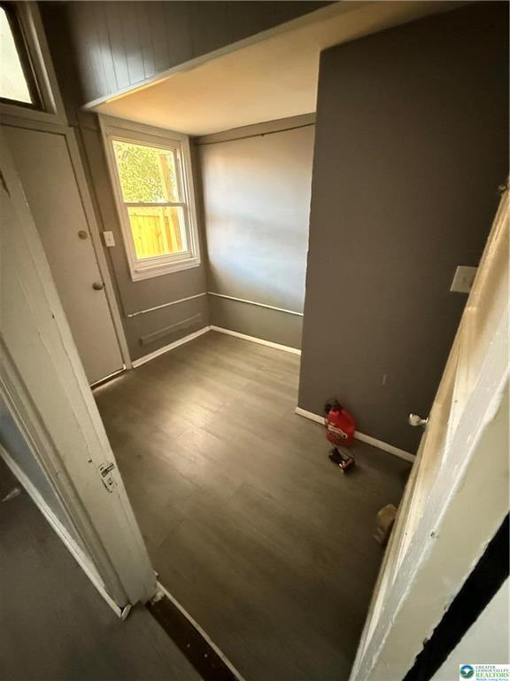 Building Photo - 425 Liberty St