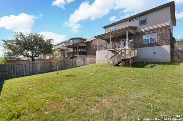 Building Photo - 1303 Crane Ct