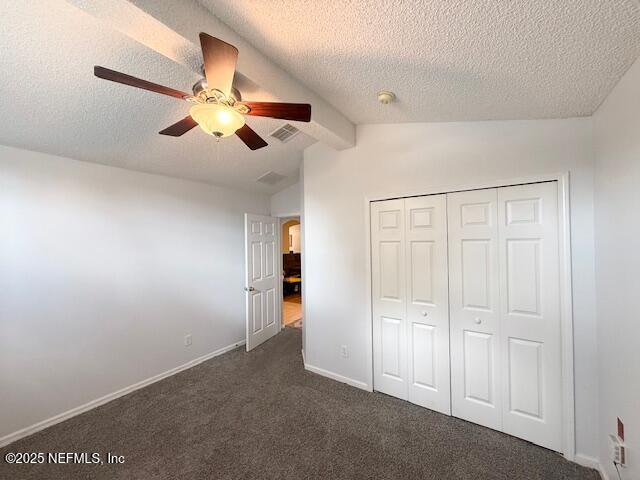 Building Photo - 304 W Betony Branch Way