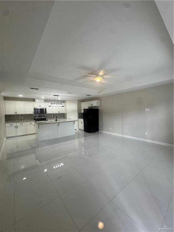 Building Photo - 18 Mile 14 1/2 N