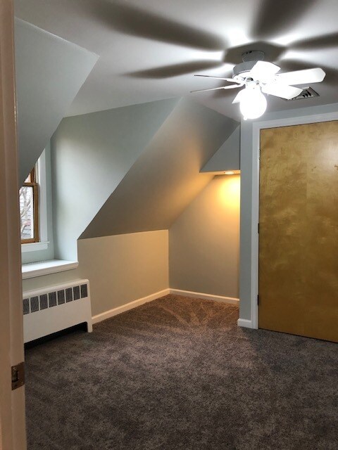 bedroom 2 - 14 Locust St