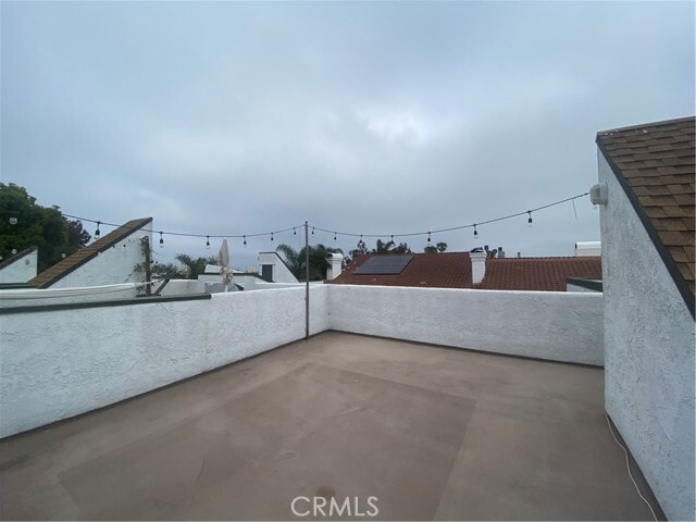 Building Photo - 404 N Broadway