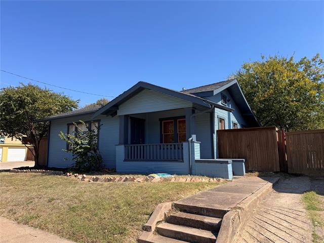 Building Photo - 630 Blaylock Dr