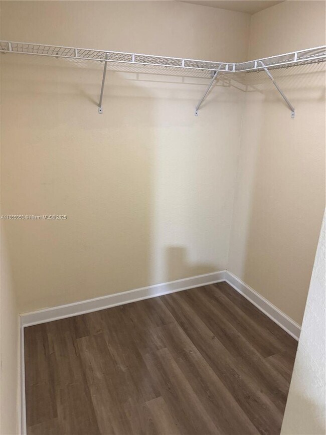 Building Photo - 22551 SW 88th Pl