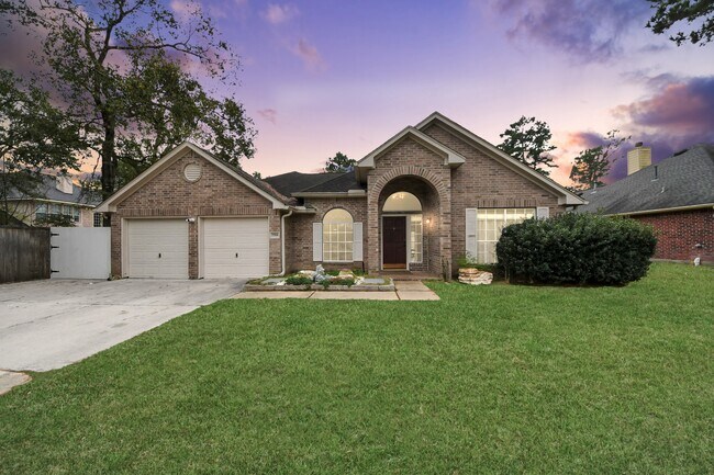 Building Photo - 7719 Malac Rd