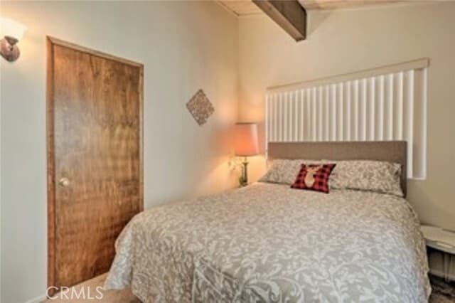 Building Photo - 607 E Victoria Ct