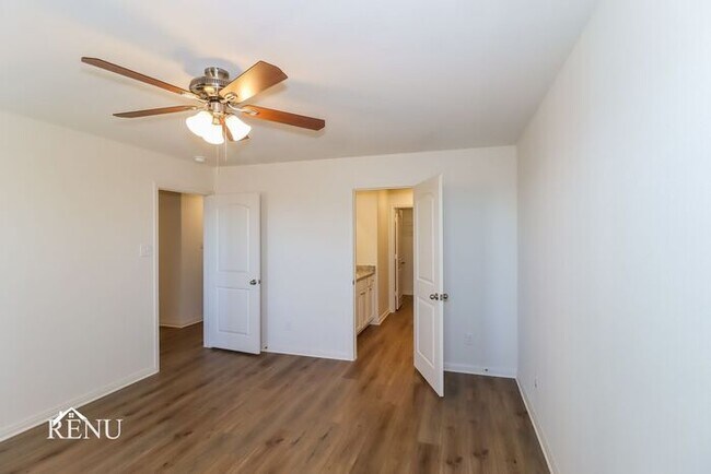 Building Photo - Now Available!