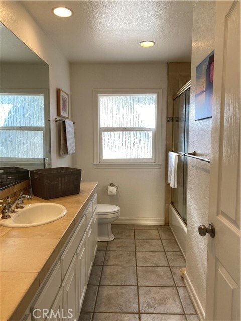 Building Photo - 42980 Cll Montecello