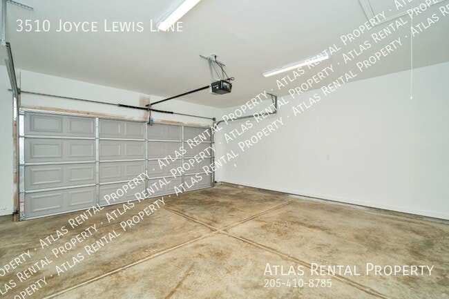 Building Photo - 3510 Joyce Lewis Ln