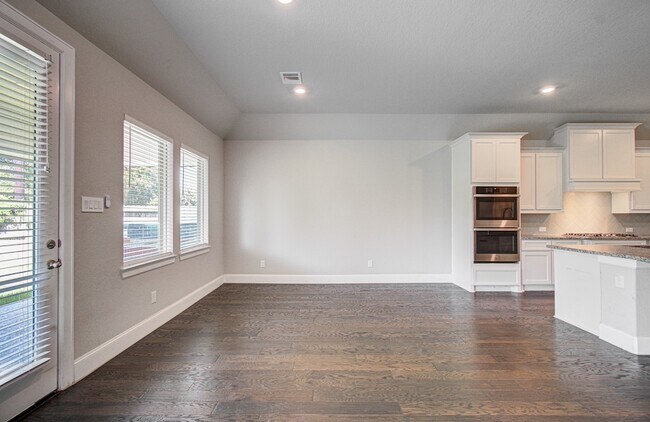 Building Photo - 10223 Wylde Point Ln