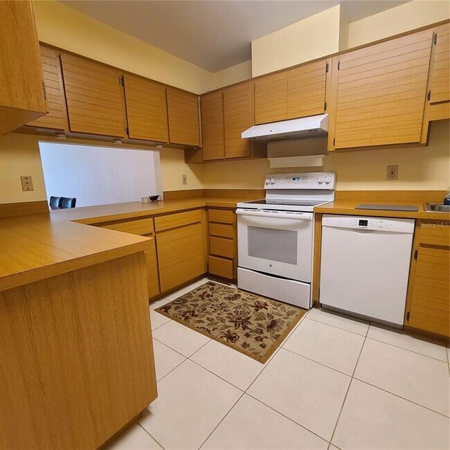 Building Photo - 3505 Tarpon Woods Blvd