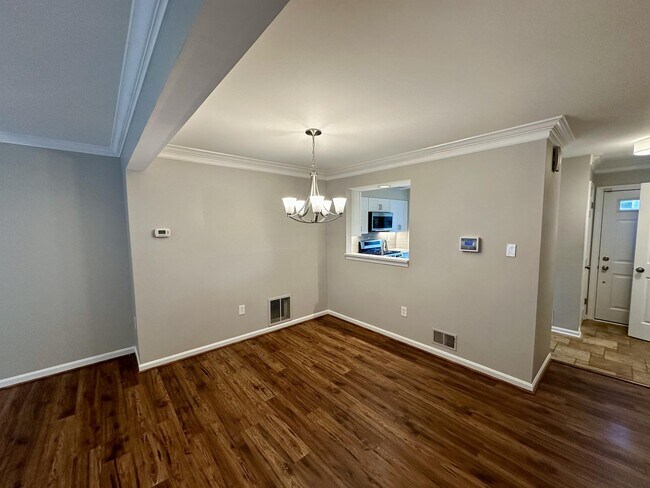 Building Photo - 18924 Impulse Ln