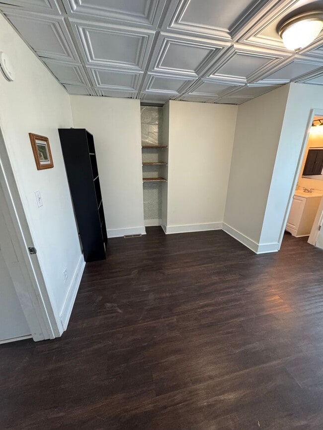 Building Photo - 3 Bedroom 1.5 Bath in Natrona Heights!