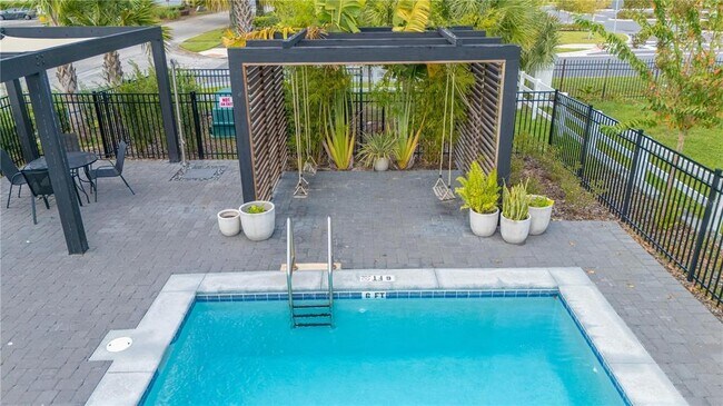 Building Photo - 3405 Tranquil Trl