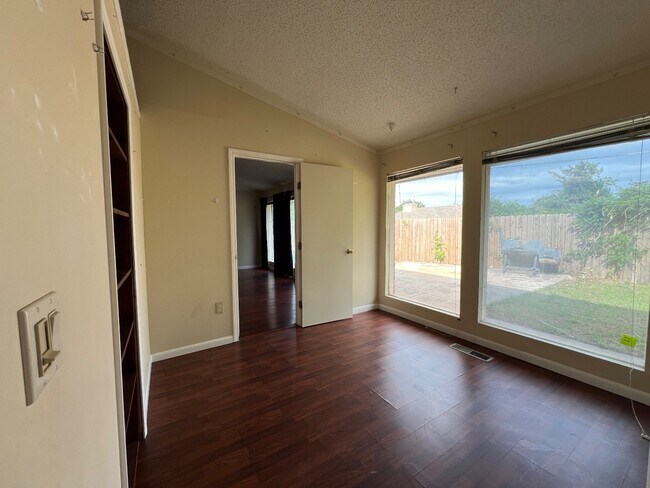 Building Photo - 6900 St Mary's Pl