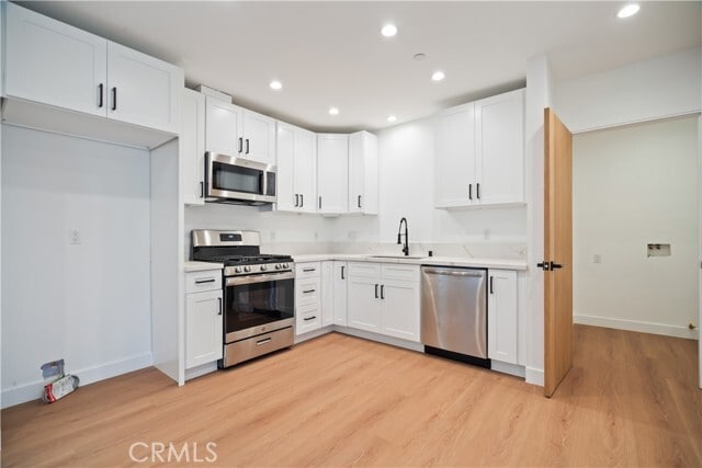 Building Photo - 6935 Jellico Ave