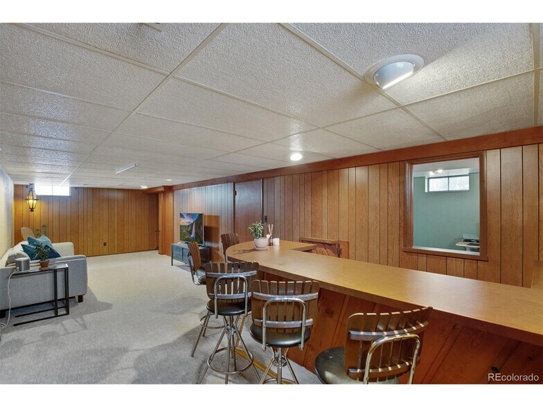 Building Photo - 2205 W Arkansas Ave