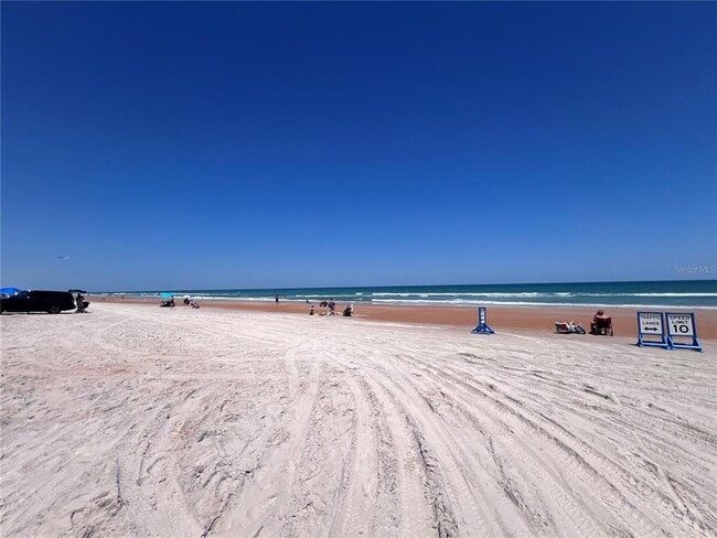 Building Photo - 24 Oriole Cir