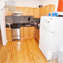 Building Photo - 3 bedroom in Boston MA 02215