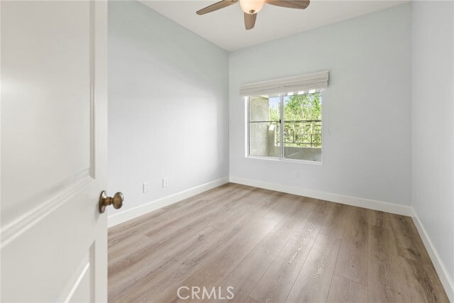 Building Photo - 2295 Indigo Hills Dr
