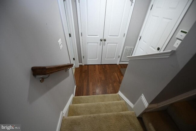 Building Photo - 23171 Ambrosia Ln