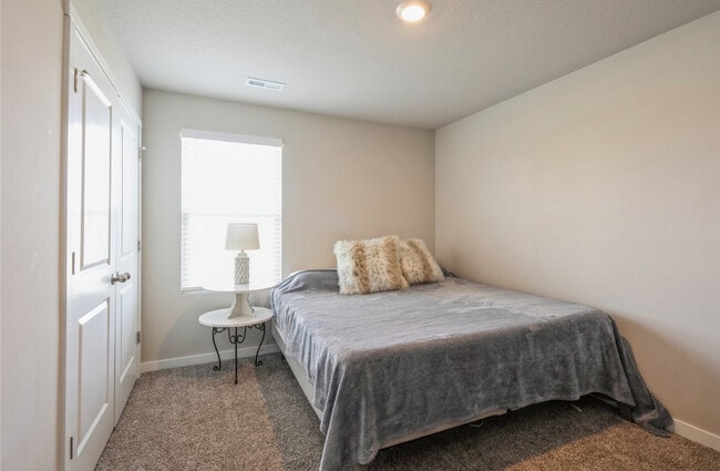 Primary Photo - 2602 NW 35th Ln