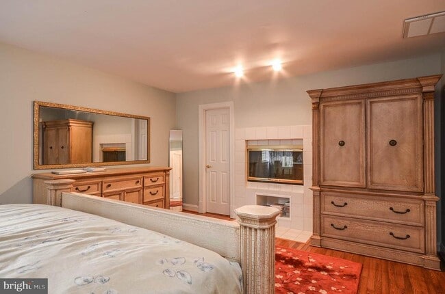 Building Photo - 7806 Fox Gate Ct