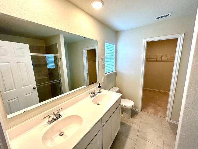 Building Photo - *COMING SOON* Sophisticated Two-Story Home with Versatile Loft Space!