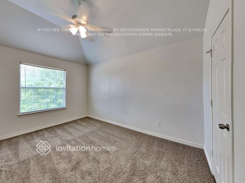Building Photo - 1093 Keeson Trail