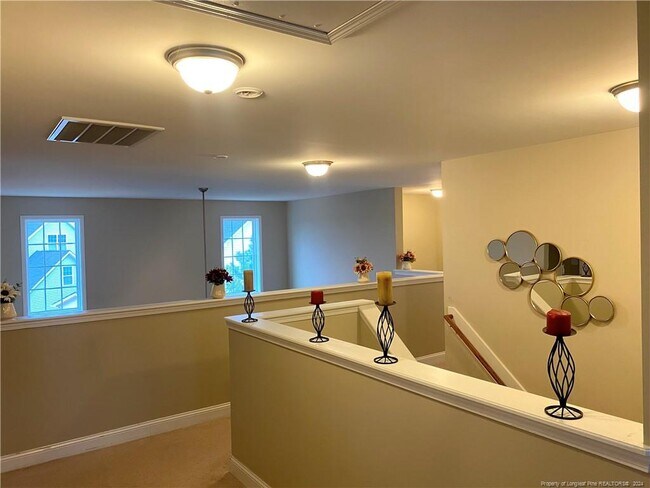 Building Photo - 28 Torrington Ridge