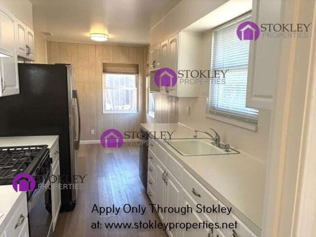 Building Photo - Stokley Properties Presents 228 Belva Ln i...