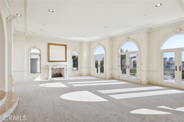 Building Photo - 59 Ritz Cove Dr