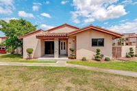 Building Photo - 740 NW 105th Pl