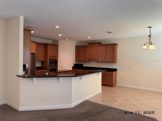 Building Photo - 930 Timber Isle Dr