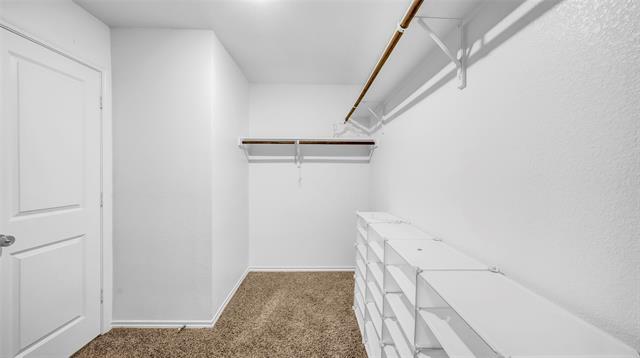 Building Photo - 736 Glover Dr