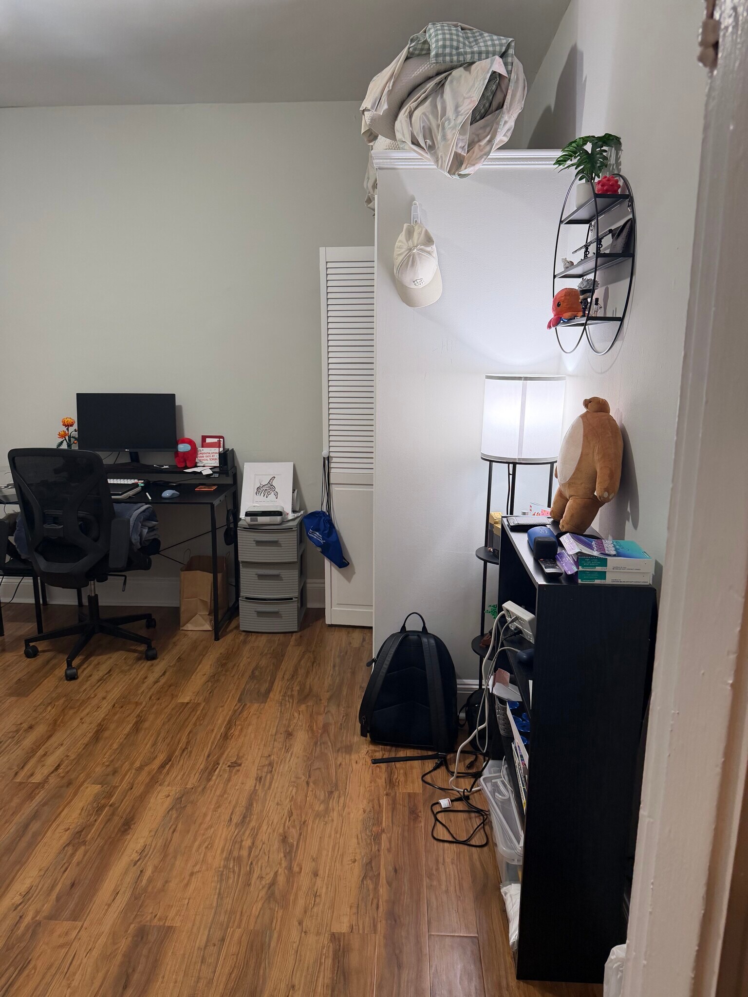 Building Photo - 1193 Commonwealth Ave