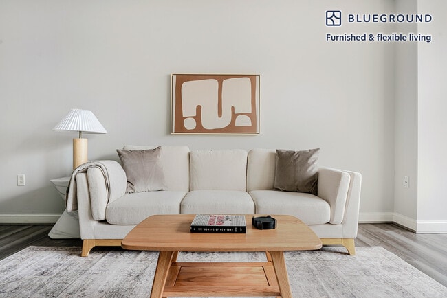 Building Photo - 4835 Cordell Ave