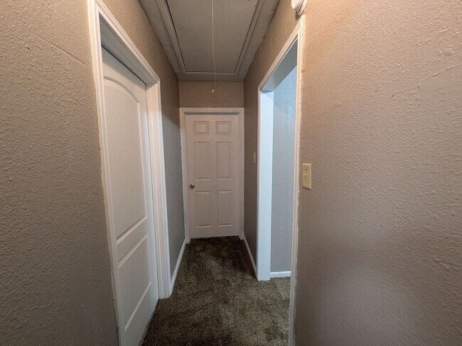 Building Photo - 3100 30th St